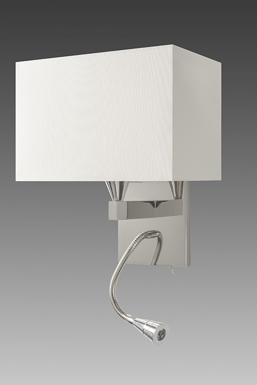 Luminaire AL008NK Casadisagne